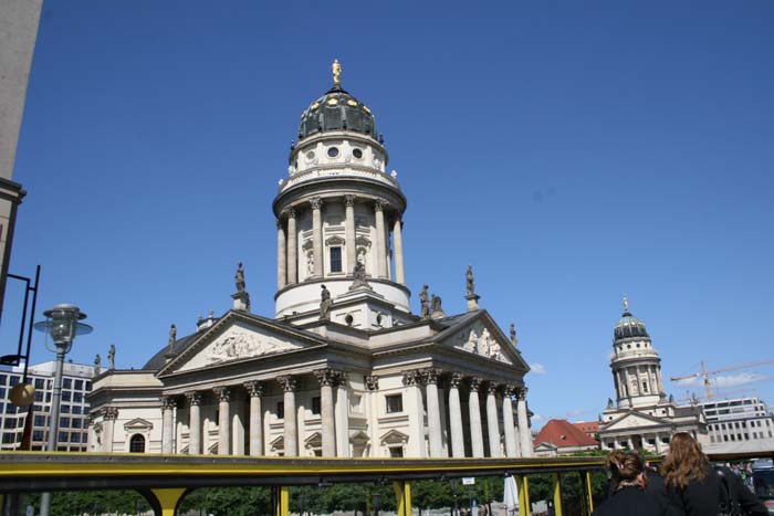 20070518_096