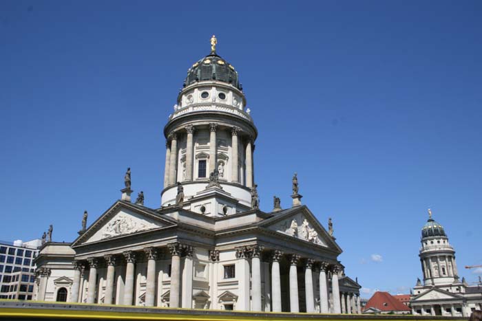 20070518_097