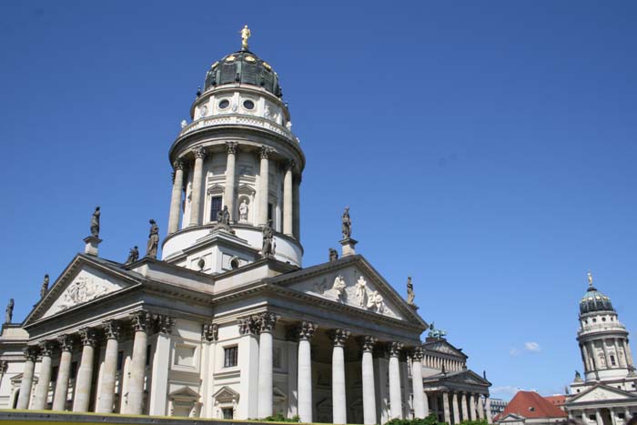 20070518_098