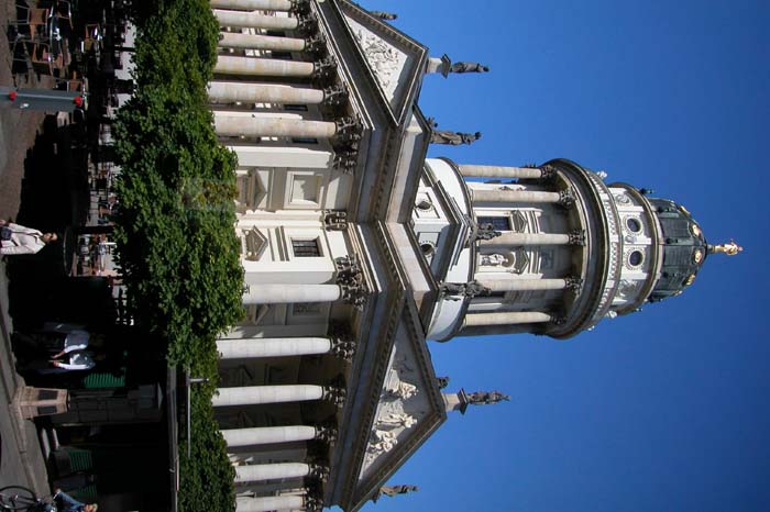 20070518_099