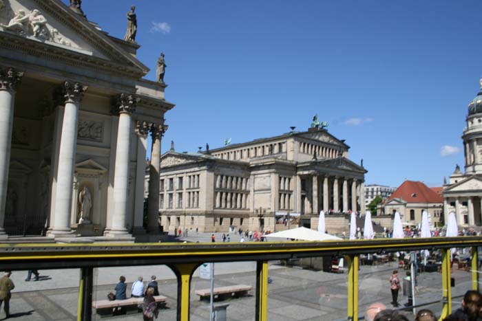 20070518_102