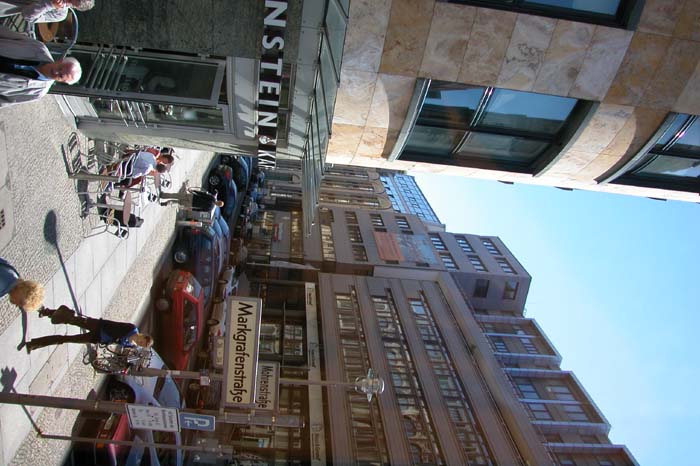 20070518_103