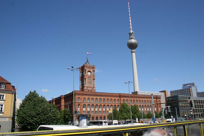 20070518_106