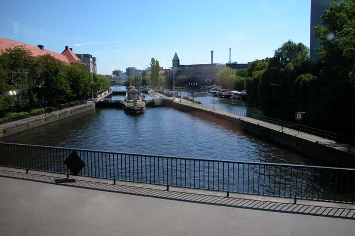 20070518_107