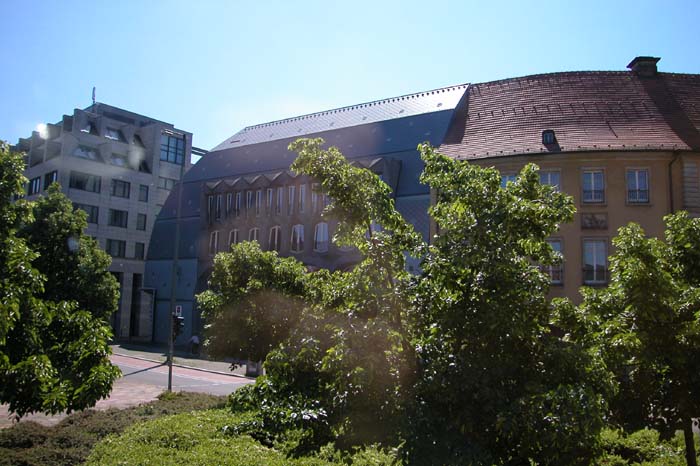20070518_109