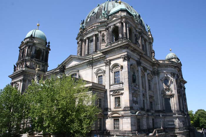 20070518_110