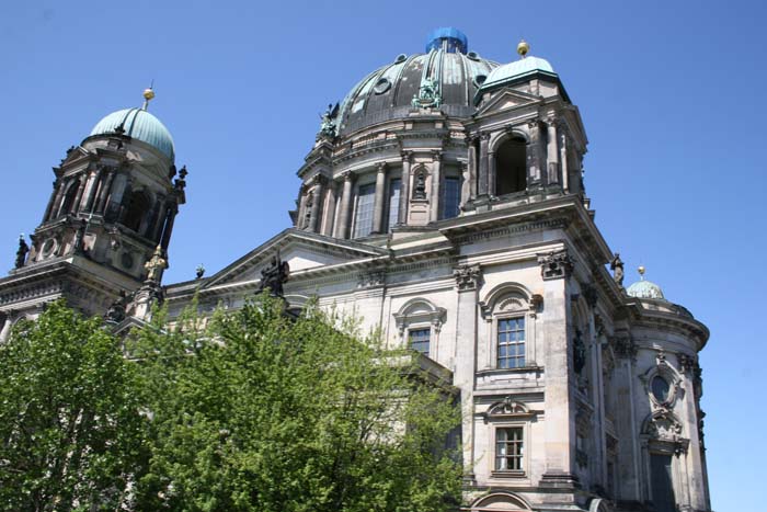 20070518_111