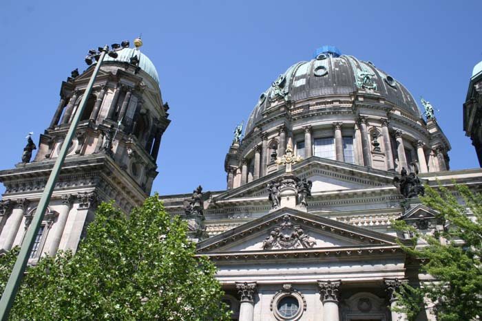20070518_112