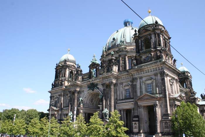 20070518_113