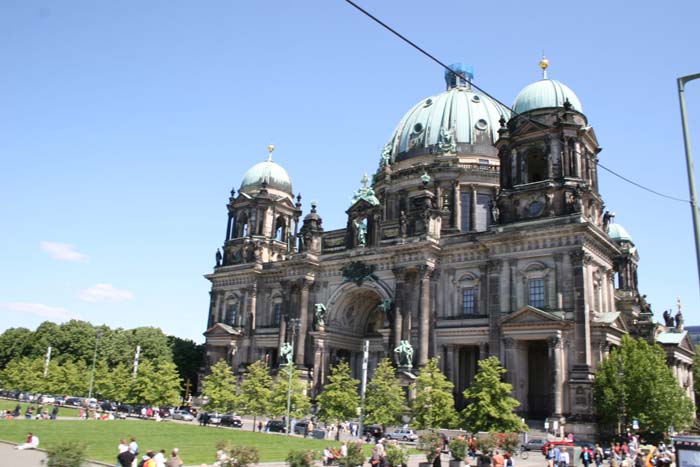 20070518_114