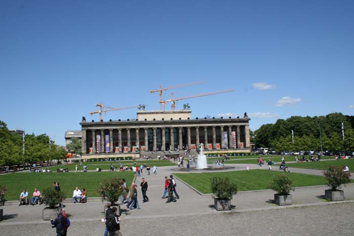 20070518_115