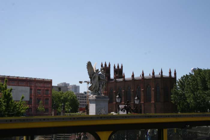 20070518_116