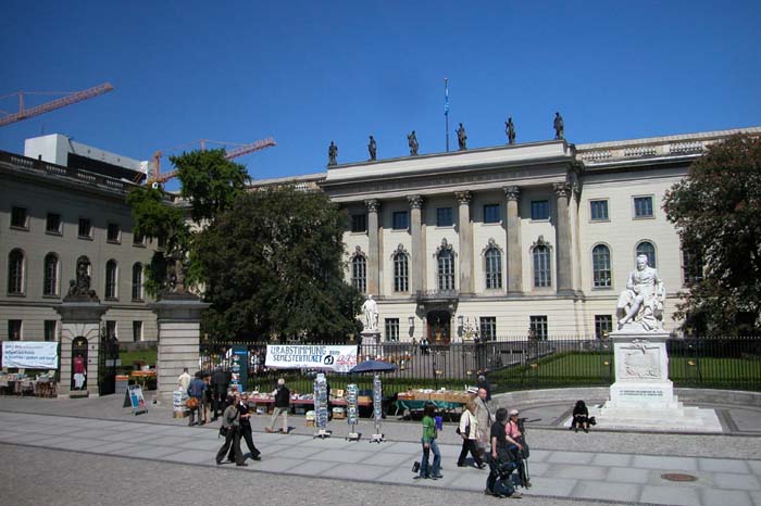 20070518_121