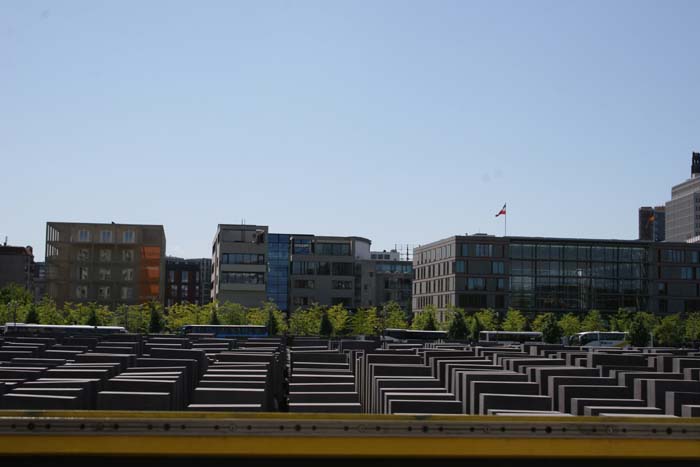 20070518_122