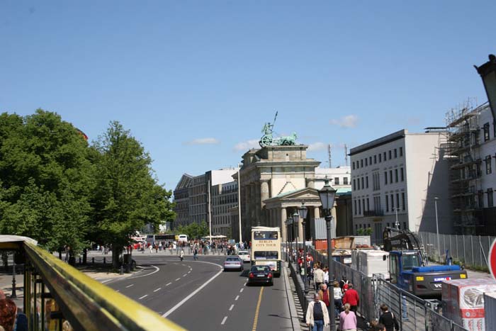 20070518_124