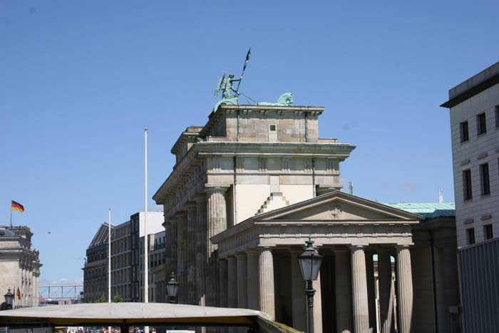 20070518_125