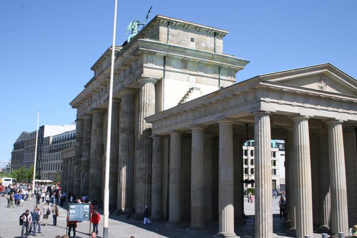 20070518_126