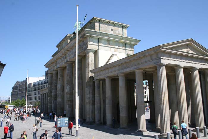 20070518_128