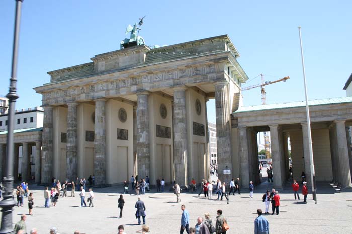 20070518_129