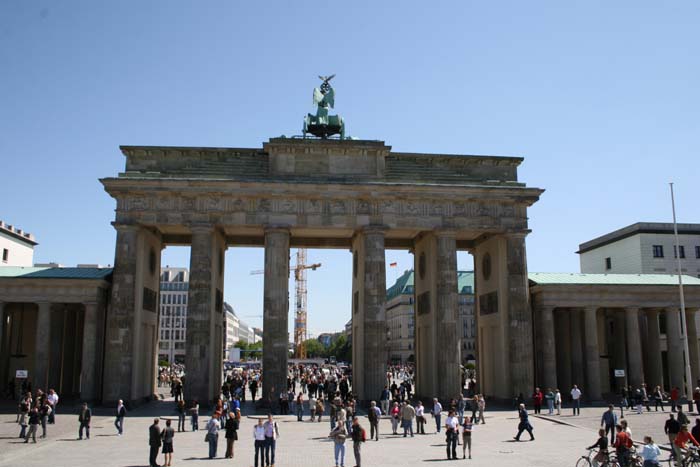 20070518_131