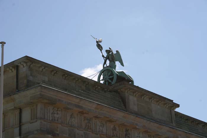 20070518_133
