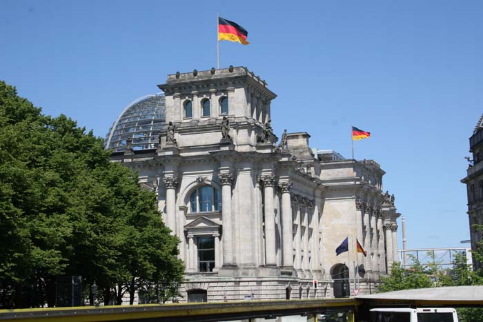 20070518_135