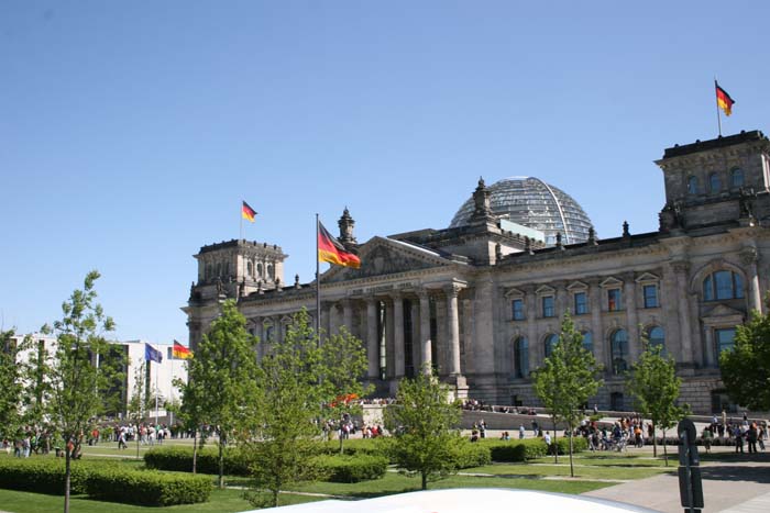 20070518_138
