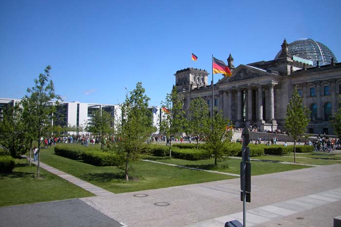 20070518_139