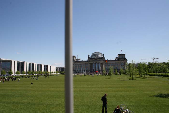 20070518_140