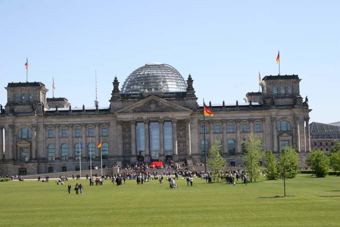 20070518_141