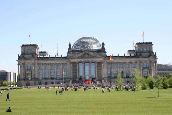 20070518_142