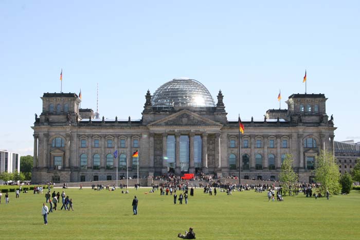 20070518_143
