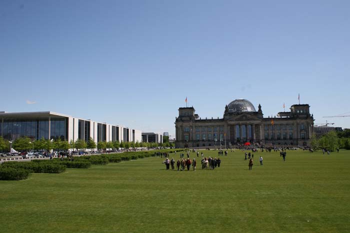 20070518_144