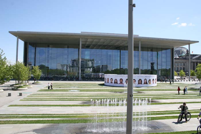 20070518_147