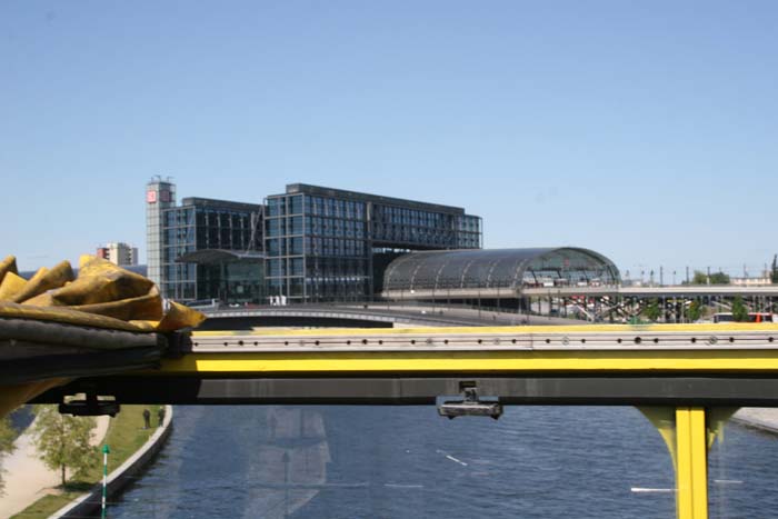20070518_148