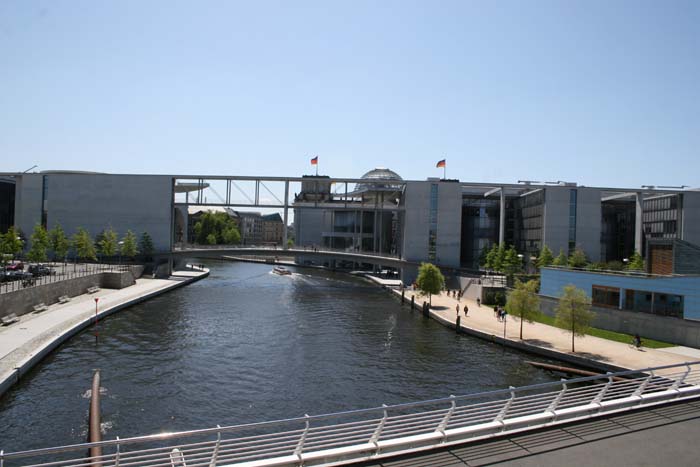 20070518_149