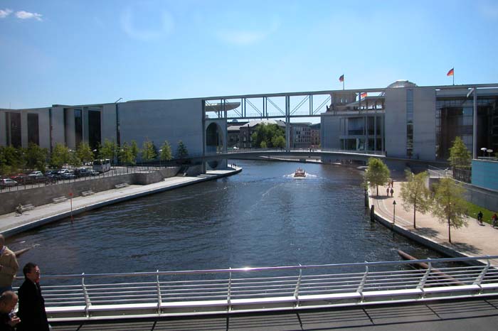 20070518_151