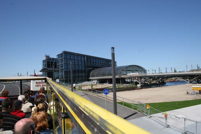 20070518_152