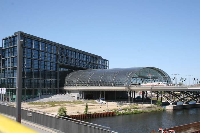 20070518_153