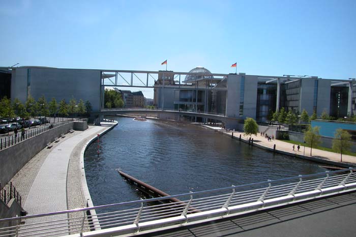 20070518_154