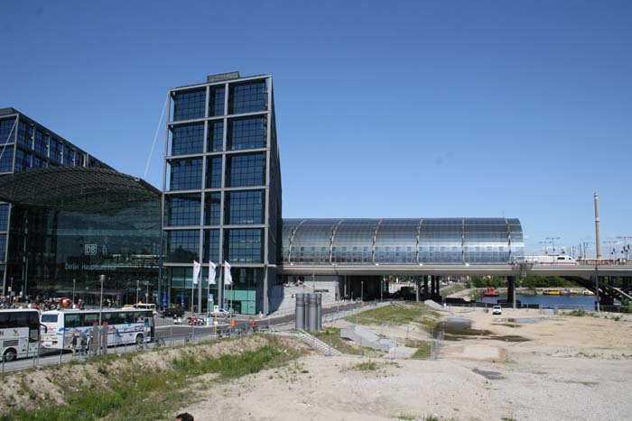 20070518_155