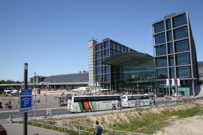 20070518_157