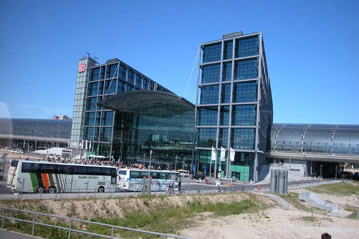20070518_158