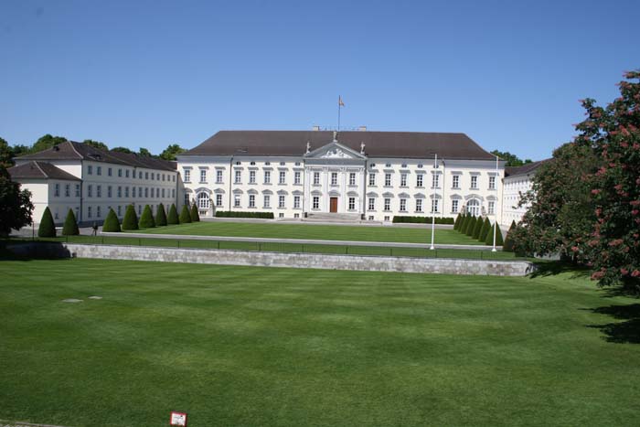 20070518_160