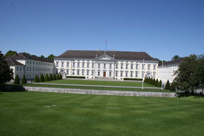 20070518_161