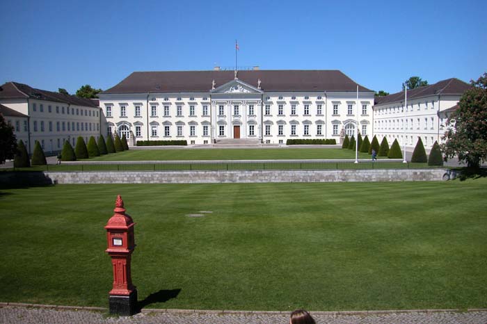 20070518_162