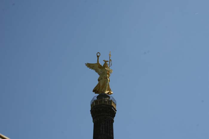 20070518_164