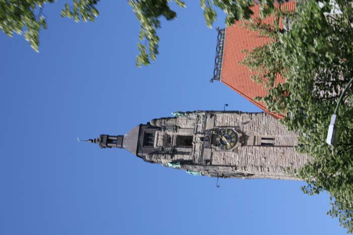 20070518_166