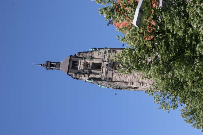 20070518_167