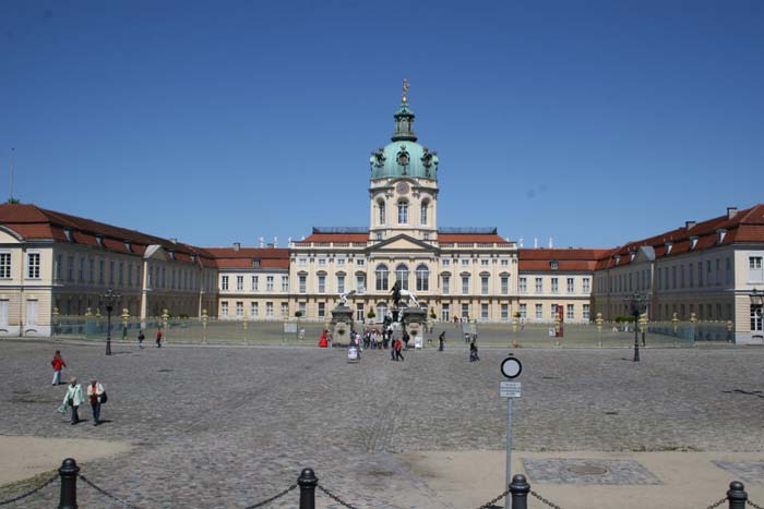 20070518_168